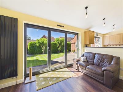Picture 13